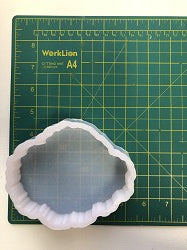 Geode (303)