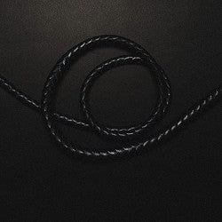 Whips & Chains (Scented Beads)