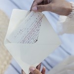 Love Letters (SS) 0%