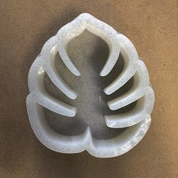 Palm/ Monstera Leaf (135)