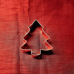 Christmas Cutters