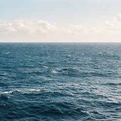 Majestic Seas (Scented Beads)