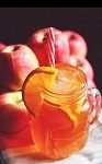 Pink Apple Punch (SCENTED BEADS)