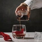 Bowties & Bourbon (SS) 2.99%