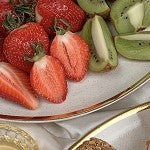 Kiwi Strawberry (Scented Beads)
