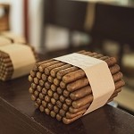 Tobacco Vanilla (SS) 2%