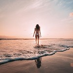 Bikini Beach (SS) 3%