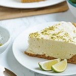 Key Lime Pie (SS) 30%