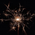 A Thousand Wishes (SS) 9%