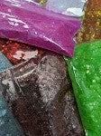 1 Oz Glitter