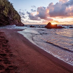 Hawaiian Breeze (Scented Beads)