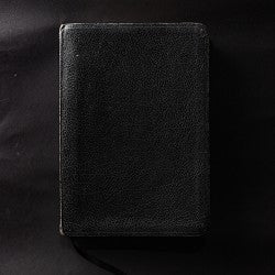 Body Safe Leather (Scented Beads)
