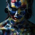 Savage (Scented Beads)