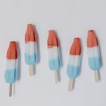 Bomb Pop (Scented Beads)