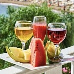 Watermelon Lemonade (Scented Beads)