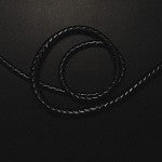 Whips & Chains (Scented Beads)