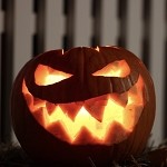 Jack-My-Lantern