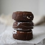 Peppermint Patty (SS) 2%