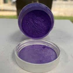 Premium Pigments Purples