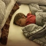 Bedtime Bath (SS) 38%