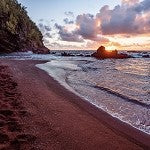 Hawaiian Breeze (Scented Beads)