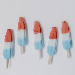 Bomb Pop (SS) 3%