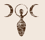 Moon Goddess (SS) 32%