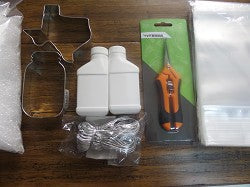 Starter Pack Large