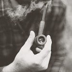 Grandpa's Tobacco