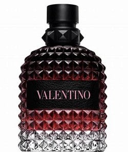 Valentino Born in Roma (SS) 11%