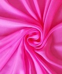 Pink Chiffon (Scented Beads)