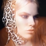 Diva Princess(Scented Beads)