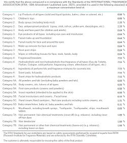 Bowties & Bourbon (SS) 2.99%