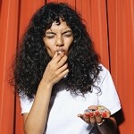 Sour Patch Kids (SS) 8%