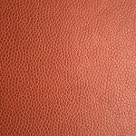 Cherry Leather (SS) 0%