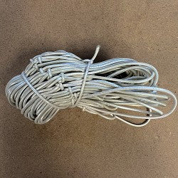 8 inch Stretch Loops 50x