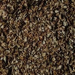 Jasmine Vanilla (SS) 5%