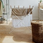 Clean Linen (Gain) (SS) 1.79%