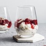 Cherry Vanilla (Scented Beads)