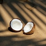 Coconut (SS) 30%