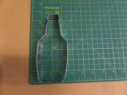 Beach Themed Cutters