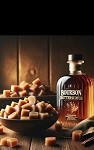 Butterscotch Bourbon