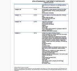 Paradise Island (SS) 4%