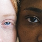 Sexy Eyes (SS) 25%