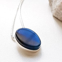 Sapphire (SS) 3.16%