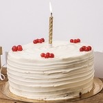 Birthday Cake (SS) 3.3%