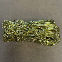 8 inch Stretch Loops 50x