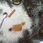 Christmas Eve (SS) .06%