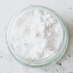 Baby Powder (SS) 62%