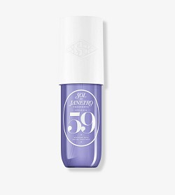 Sol De Jane 59 (SCENTED BEADS)